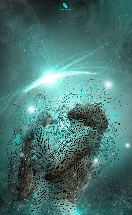 32da1cccbbaeec70a0b5dc09d749cad5