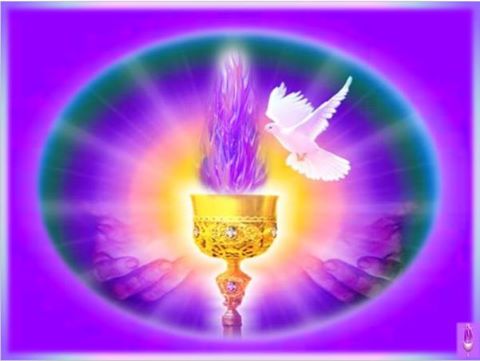 fuegovioletaantorcha