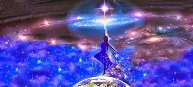 hermandadblanca_dama-mundo-estrellas-620x279