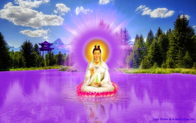 Kwan Yin lago.jpg