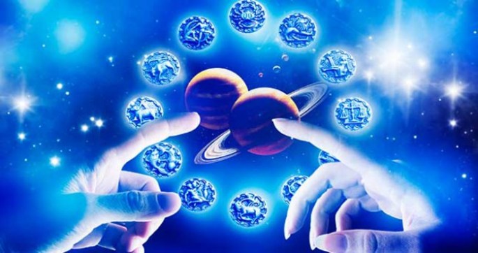 los-signos-del-zodiaco-y-el-horoscopo-700x370