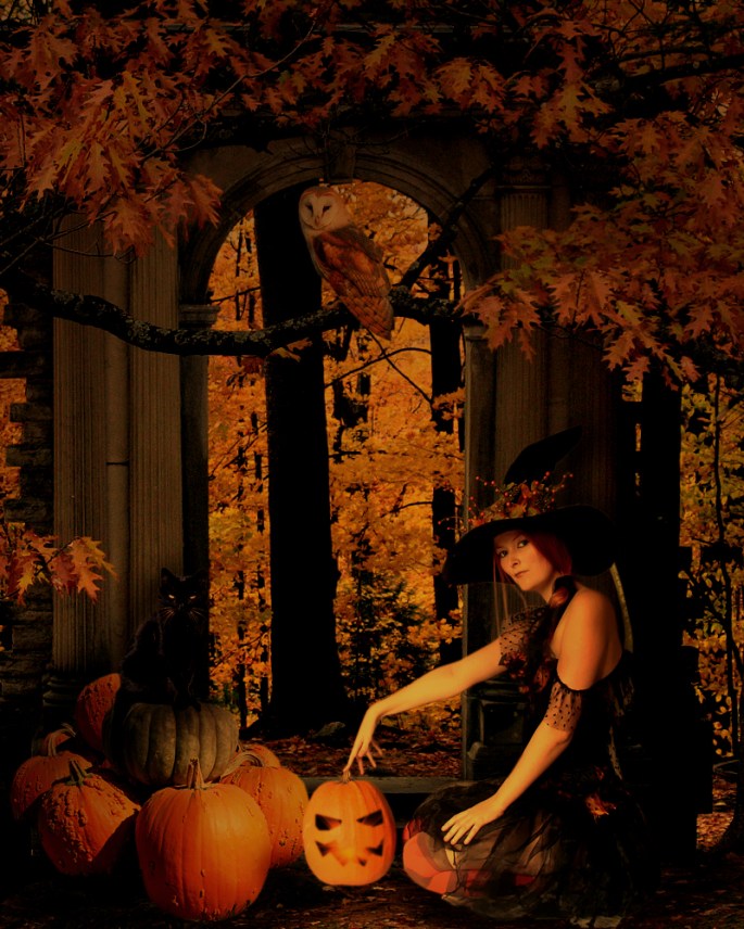 Samhain_by_vision_of_shadows.jpg