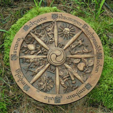 wicca_rueda