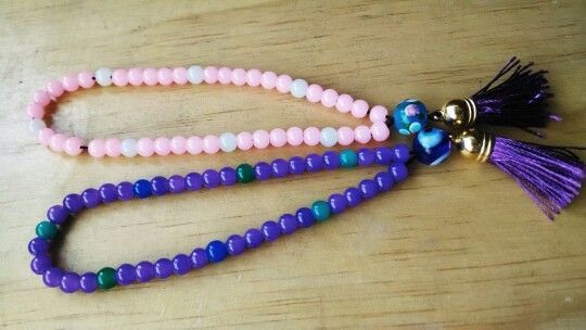 99a40f0d158c45416fea087eed6135ec