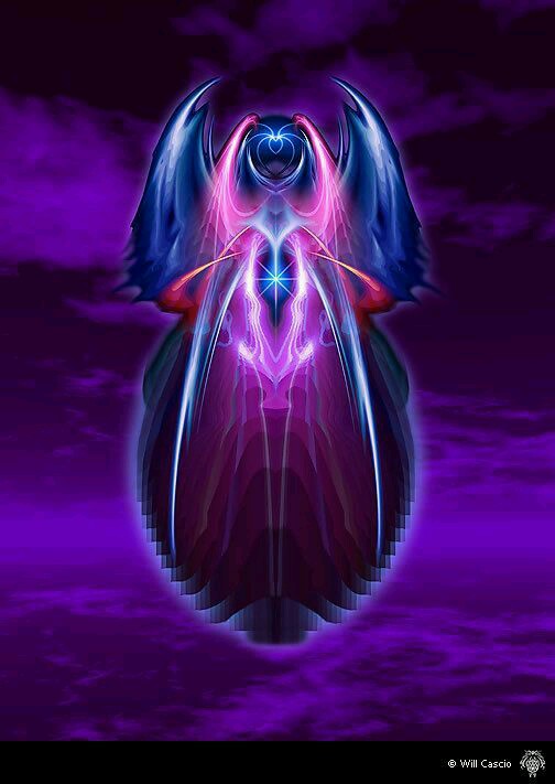 b1155b9fa494015b228a2acde0d7629f