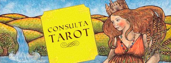 consulta_tarot1