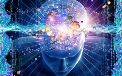 control mente pensamientos.jpg