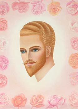 pablo el veneciano.jpg