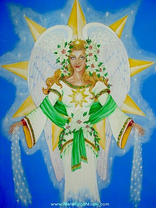 1, Nativitas-Metafisica-Miami-Angel-Navidad-Estrella-Nueves-puntas-Patricia-Gallardo.jpg