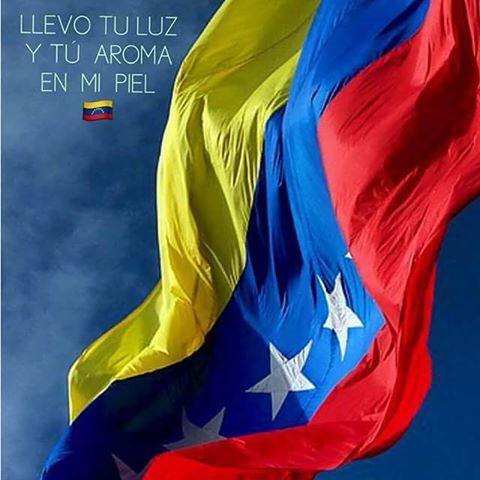 12353476_216584758673652_883469991_n