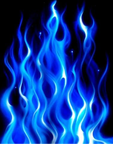 40c01f8971582d4d71a4db567500c5a9