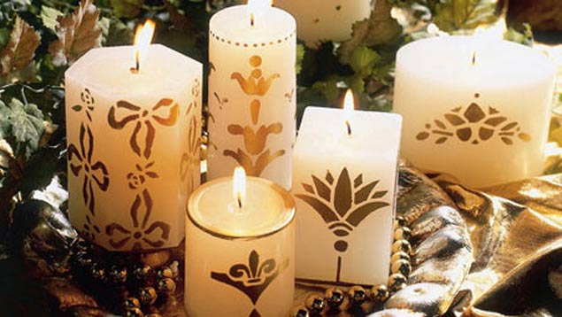 50b5c96b-fcd6-4886-a528-f43deefc6fb3