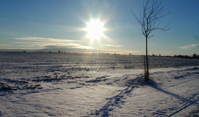 invierno sols.jpg