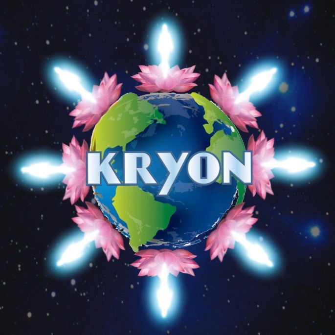 kryon.jpg