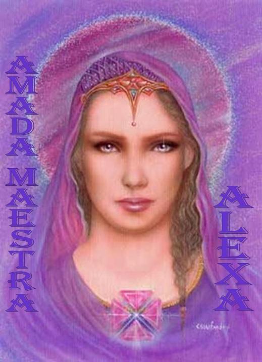 maestra_alexa