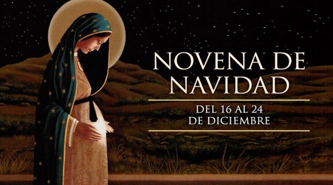 NovenaNavidad_151215.jpg