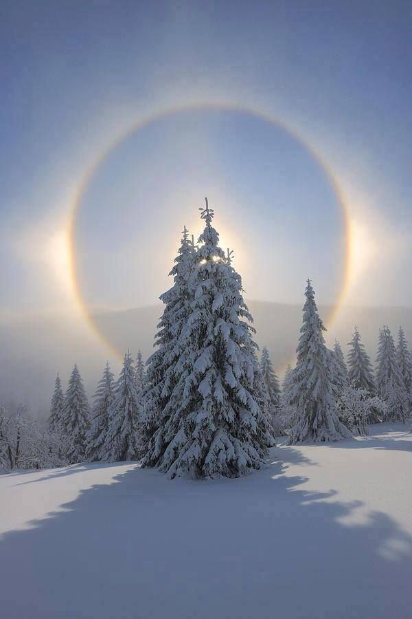 ritual-del-solsticio-de-invierno