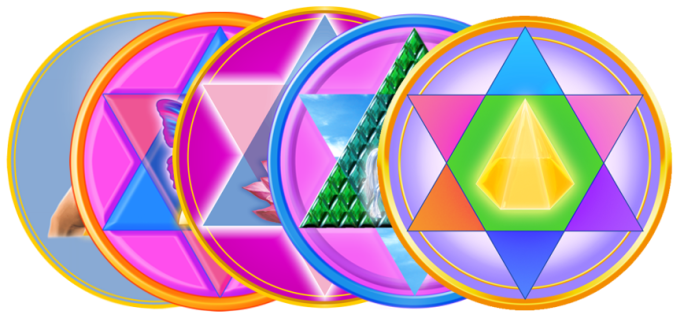 simbolos-juntos-de-kryon