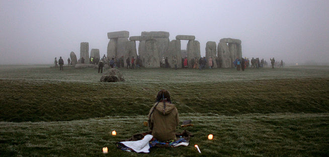 solsticio-invierno_mdsima20151218_0289_36