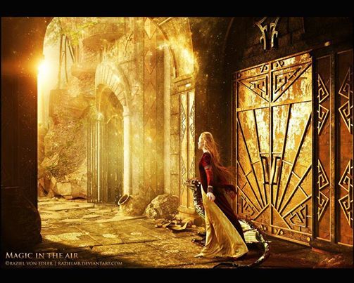 10408556_578398268932902_4917654070211041844_n