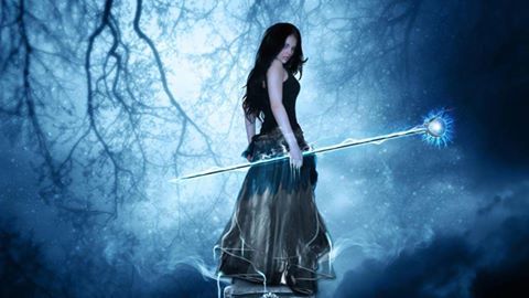 10635830_753182261420330_7909080665149537581_n