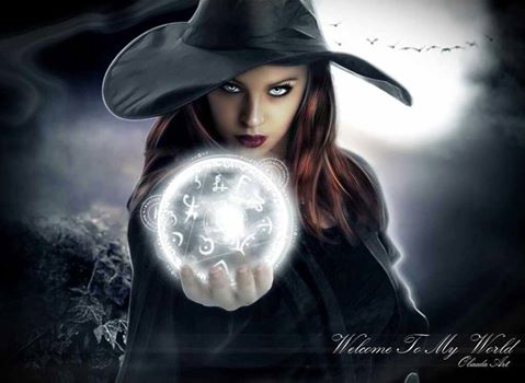 10671365_744065398998683_3905221081918113140_n