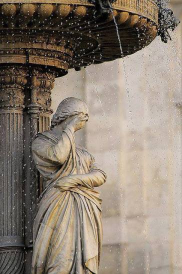 11059856_780499545400071_2630965262465510145_n