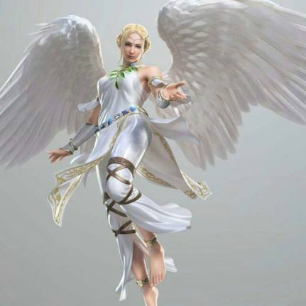 11221671_10153303342422431_3619341948036903587_n