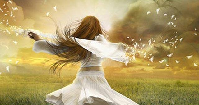 1779862_383380318503005_5531652213446201514_n