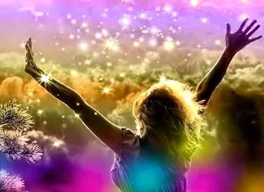 19019_944277875615409_4643928944337726255_n