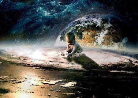 1911642_704220179656256_2439223487156233238_n