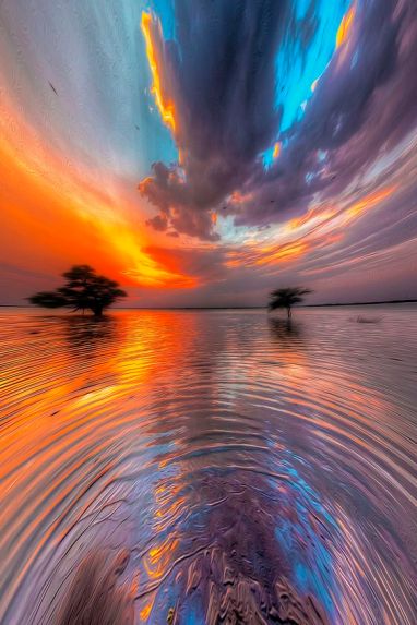 a4a74ebd2c893318934063162cb83b3b