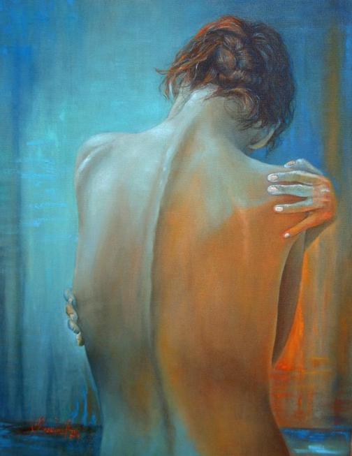 Abrazando el Alma.JPG