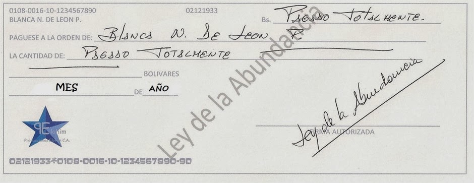 arte-final-cheque-abundancia