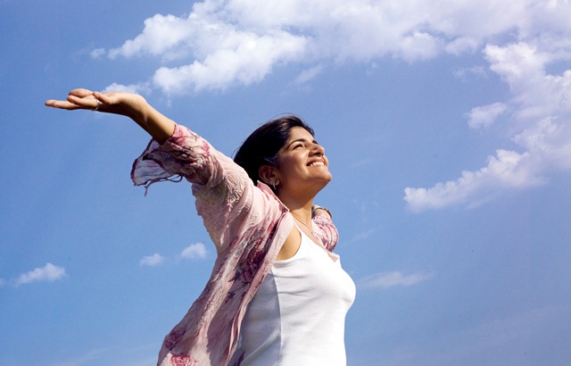 article_image-15-aerosols-and-air-pollution716-165072