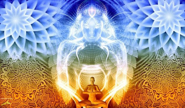ascension-toma-conciencia-del-maestro-que-eres
