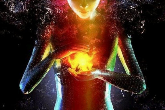 b907dcf6334177f214e725a5ea74b032