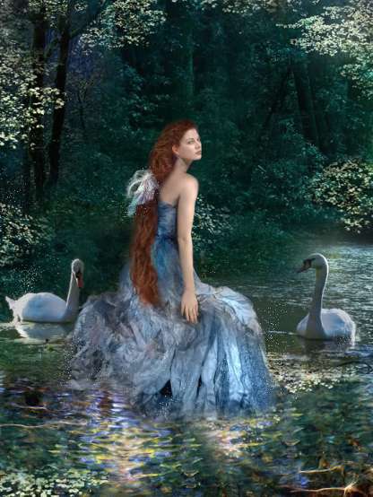 blue_belle_by_galefra11