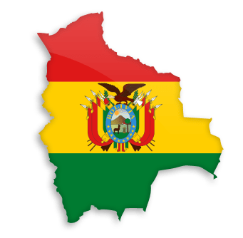 bolivia-8.png