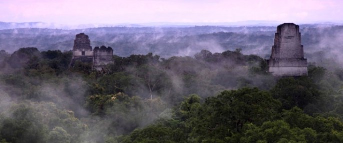 centroamerica tikal.jpg