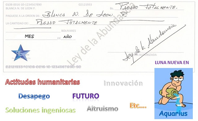 cheque enero 2017.jpg