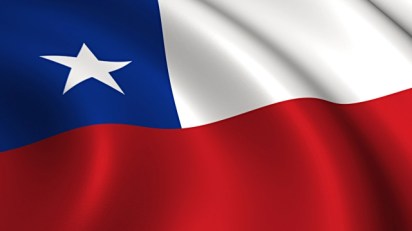 chile-flag