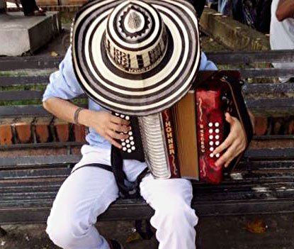 colombia sombrero.jpg