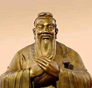 confucio.jpg