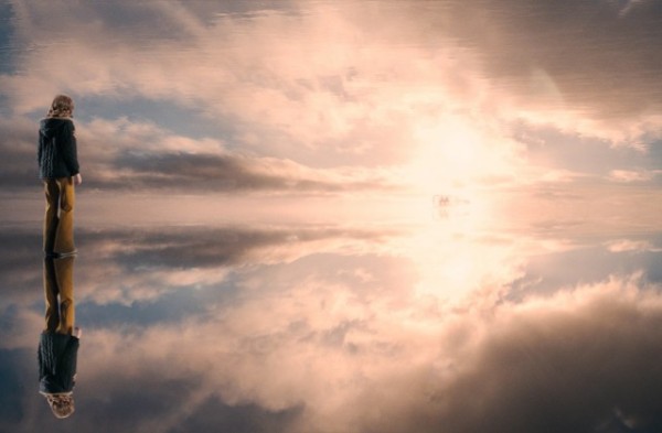 el-libro-los-ninos-que-han-vivido-antes-reencarnacion-hoy-en-dia-600x393