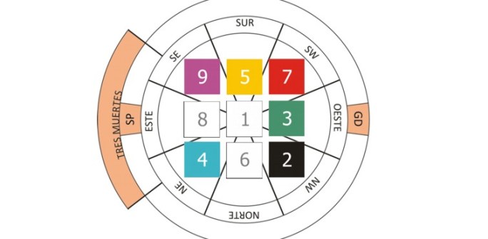 estrellas voladoras 2017.jpg