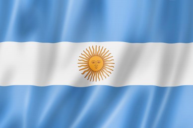 flag-argentina.jpg