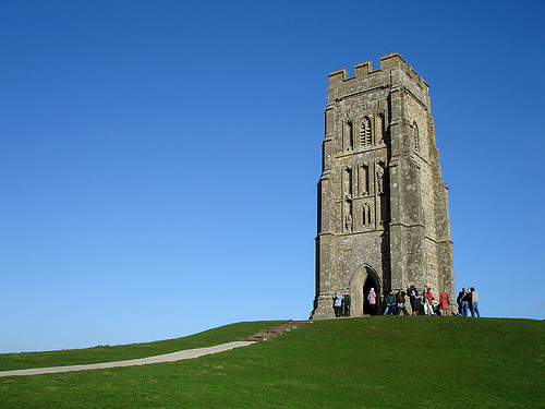 glastonbury-tor6.jpg