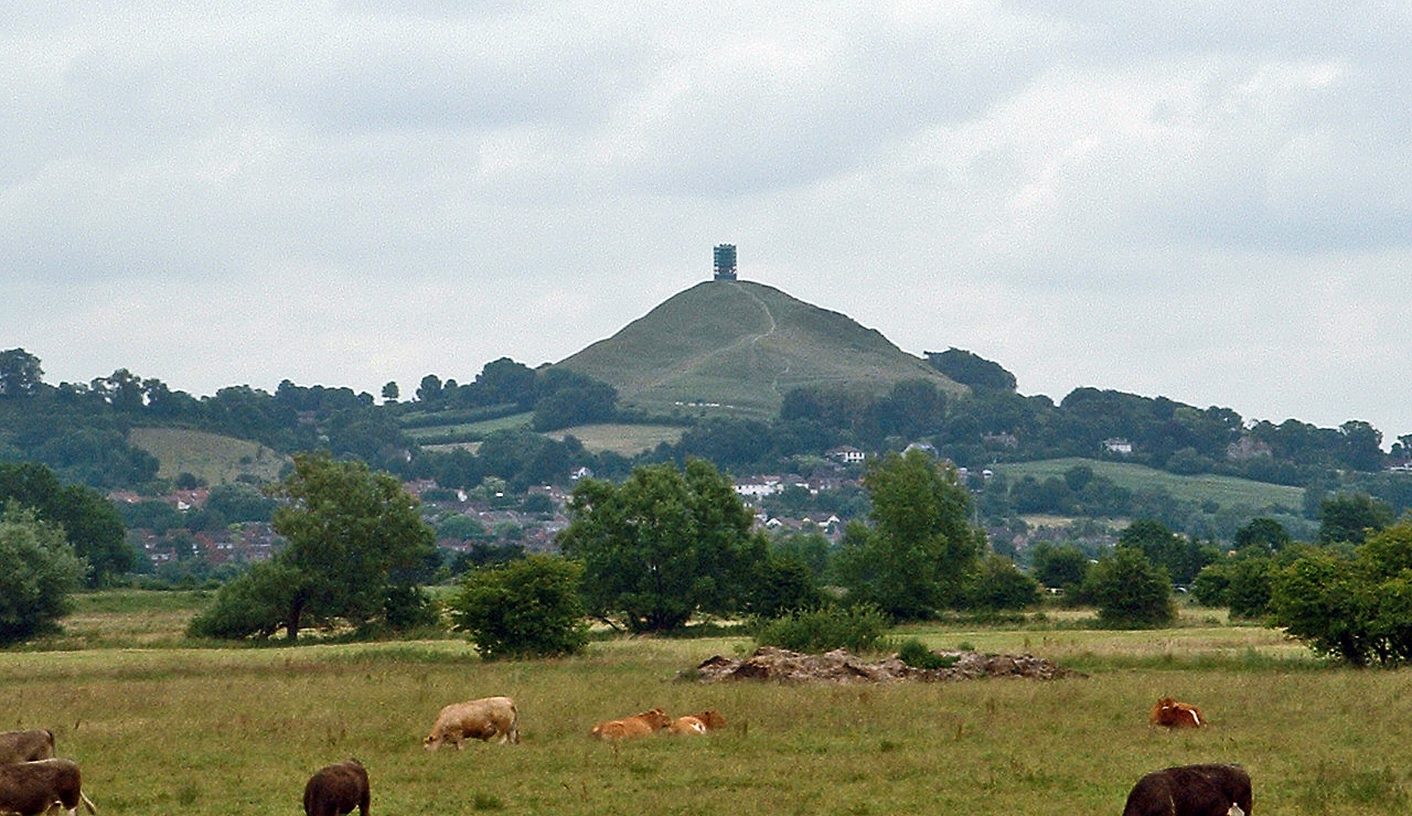 Glastonbury_Tor2.jpg