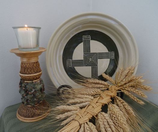 imbolc altar.jpg